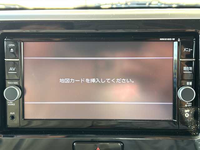 日産 デイズ ルークス ハイウェイスターX 静岡県 2020(令2)年 6万km アッシュブラウンM 純正ナビ/CD/DVD/FM/AM/ipod/フルセグ/Bluetooth//USB//主要装備/・ドライブレコーダー　/・純正ナビ　/・全方位カメラ/・ＬＥＤライト　/・オートハイビーム　/・オートライト　/・レーンキープ　/・アイドリングストップ　/・ステアリングリモコン　/・プッシュスタート　/・スマートキー　/・パワースライドドア/・衝突軽減システム/・エマージェンシーブレーキ