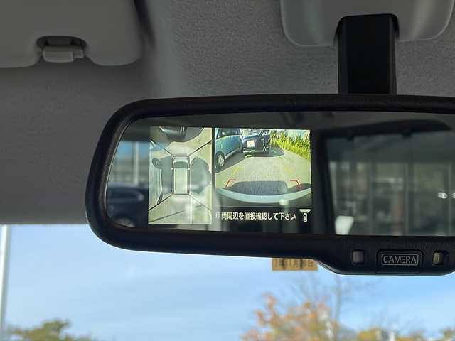 日産 デイズ ルークス ハイウェイスターX Gパッケージ 青森県 2014(平26)年 8.4万km ホワイトパール ・4WD/・純正ナビ/・全方位カメラ/・フルセグTV/・Bluetooth/・両側パワースライドドア/・エンジンスターター/・スマートキー/・シートヒーター/・ETC/・純正15AW/・純正フォグ/・オートライト/・保証書・取説あり