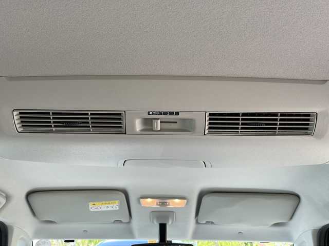 日産 デイズ ルークス ハイウェイスターX Gパッケージ 青森県 2014(平26)年 8.4万km ホワイトパール ・4WD/・純正ナビ/・全方位カメラ/・フルセグTV/・Bluetooth/・両側パワースライドドア/・エンジンスターター/・スマートキー/・シートヒーター/・ETC/・純正15AW/・純正フォグ/・オートライト/・保証書・取説あり