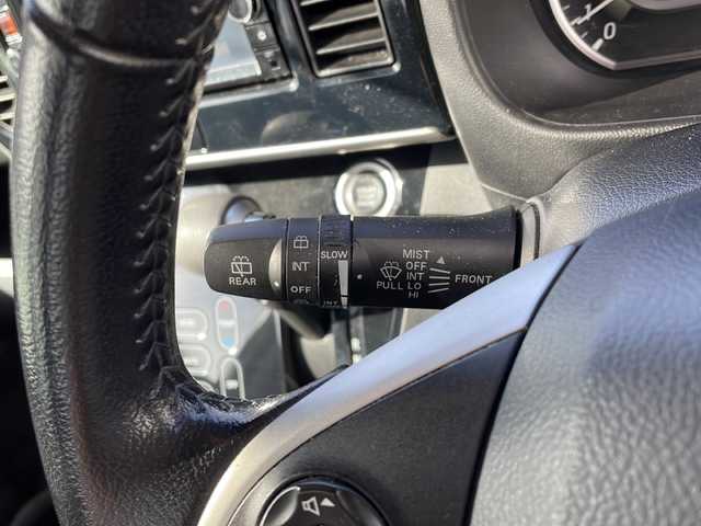 日産 デイズ ルークス ハイウェイスターX Gパッケージ 青森県 2014(平26)年 8.4万km ホワイトパール ・4WD/・純正ナビ/・全方位カメラ/・フルセグTV/・Bluetooth/・両側パワースライドドア/・エンジンスターター/・スマートキー/・シートヒーター/・ETC/・純正15AW/・純正フォグ/・オートライト/・保証書・取説あり