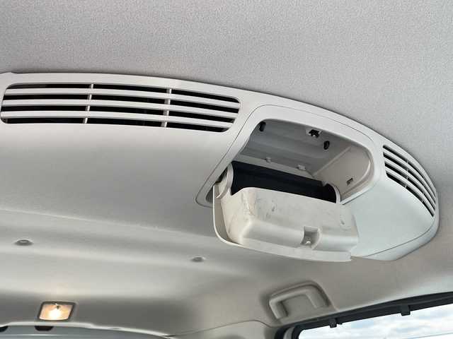 日産 デイズ ルークス ハイウェイスターX Gパッケージ 青森県 2014(平26)年 8.4万km ホワイトパール ・4WD/・純正ナビ/・全方位カメラ/・フルセグTV/・Bluetooth/・両側パワースライドドア/・エンジンスターター/・スマートキー/・シートヒーター/・ETC/・純正15AW/・純正フォグ/・オートライト/・保証書・取説あり