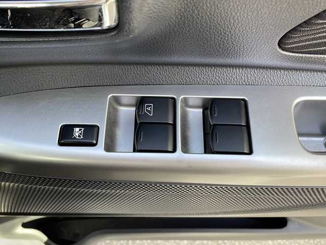 日産 デイズ ルークス ハイウェイスターX Gパッケージ 青森県 2014(平26)年 8.4万km ホワイトパール ・4WD/・純正ナビ/・全方位カメラ/・フルセグTV/・Bluetooth/・両側パワースライドドア/・エンジンスターター/・スマートキー/・シートヒーター/・ETC/・純正15AW/・純正フォグ/・オートライト/・保証書・取説あり