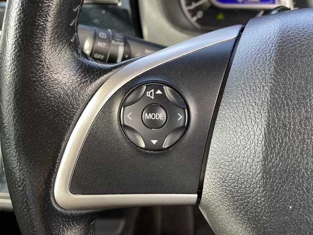 日産 デイズ ルークス ハイウェイスターX Gパッケージ 青森県 2014(平26)年 8.4万km ホワイトパール ・4WD/・純正ナビ/・全方位カメラ/・フルセグTV/・Bluetooth/・両側パワースライドドア/・エンジンスターター/・スマートキー/・シートヒーター/・ETC/・純正15AW/・純正フォグ/・オートライト/・保証書・取説あり