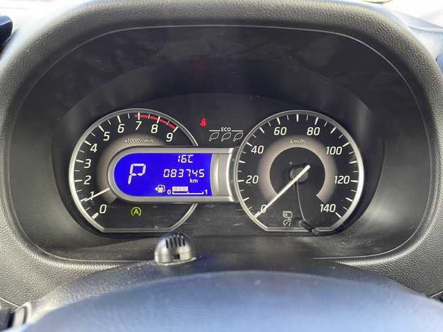 日産 デイズ ルークス ハイウェイスターX Gパッケージ 青森県 2014(平26)年 8.4万km ホワイトパール ・4WD/・純正ナビ/・全方位カメラ/・フルセグTV/・Bluetooth/・両側パワースライドドア/・エンジンスターター/・スマートキー/・シートヒーター/・ETC/・純正15AW/・純正フォグ/・オートライト/・保証書・取説あり