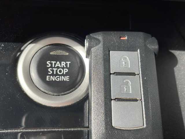 日産 デイズ ルークス ハイウェイスターX Gパッケージ 青森県 2014(平26)年 8.4万km ホワイトパール ・4WD/・純正ナビ/・全方位カメラ/・フルセグTV/・Bluetooth/・両側パワースライドドア/・エンジンスターター/・スマートキー/・シートヒーター/・ETC/・純正15AW/・純正フォグ/・オートライト/・保証書・取説あり