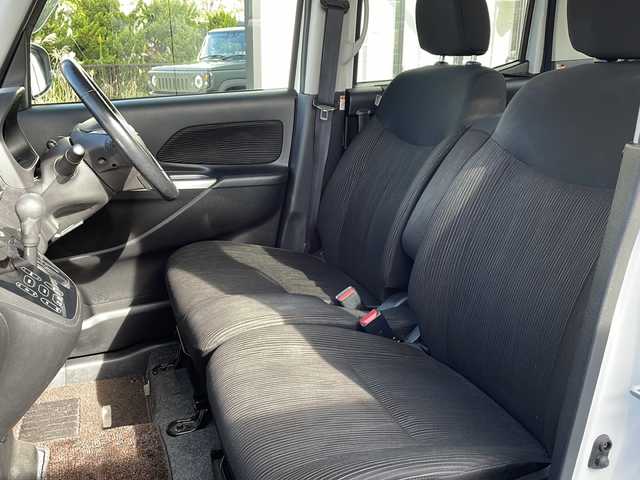 日産 デイズ ルークス ハイウェイスターX Gパッケージ 青森県 2014(平26)年 8.4万km ホワイトパール ・4WD/・純正ナビ/・全方位カメラ/・フルセグTV/・Bluetooth/・両側パワースライドドア/・エンジンスターター/・スマートキー/・シートヒーター/・ETC/・純正15AW/・純正フォグ/・オートライト/・保証書・取説あり