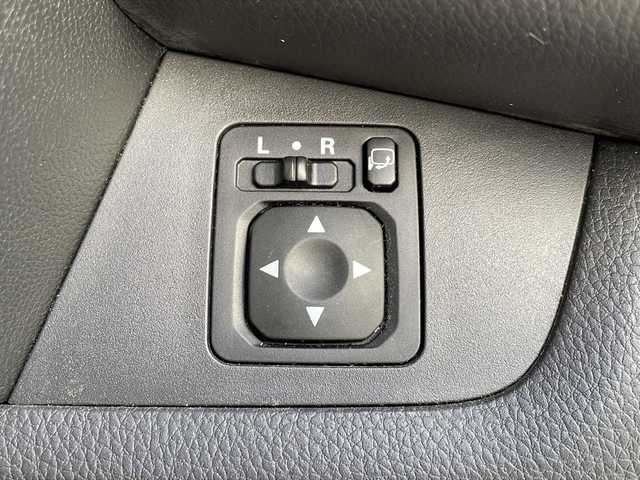 日産 デイズ ルークス ハイウェイスターX Gパッケージ 青森県 2014(平26)年 8.4万km ホワイトパール ・4WD/・純正ナビ/・全方位カメラ/・フルセグTV/・Bluetooth/・両側パワースライドドア/・エンジンスターター/・スマートキー/・シートヒーター/・ETC/・純正15AW/・純正フォグ/・オートライト/・保証書・取説あり