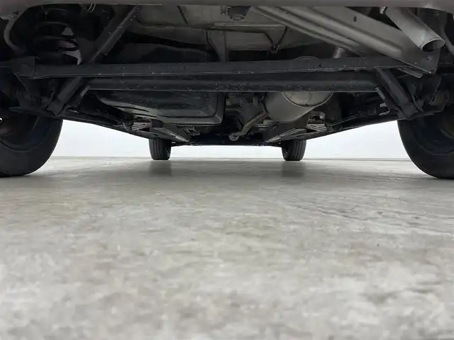 日産 デイズ ルークス X 大分県 2019(平31)年 3万km アッシュブラウンM エマージェンシーブレーキ/アラウンドビューモニター/純正SDナビ　型式：MM318D-W/【フルセグTV、DVD再生可、BT対応】/ステアリングスイッチ/純正ドライブレコーダー/ETC/左側電動スライドドア/サーキュレーター/アイドリングストップ/横滑り防止装置/電動格納ミラー/純正フロアマット/コーナーセンサー