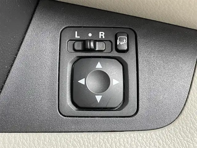 日産 デイズ ルークス X 大分県 2019(平31)年 3万km アッシュブラウンM エマージェンシーブレーキ/アラウンドビューモニター/純正SDナビ　型式：MM318D-W/【フルセグTV、DVD再生可、BT対応】/ステアリングスイッチ/純正ドライブレコーダー/ETC/左側電動スライドドア/サーキュレーター/アイドリングストップ/横滑り防止装置/電動格納ミラー/純正フロアマット/コーナーセンサー