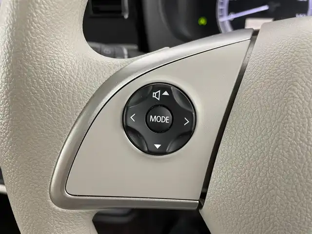日産 デイズ ルークス X 大分県 2019(平31)年 3万km アッシュブラウンM エマージェンシーブレーキ/アラウンドビューモニター/純正SDナビ　型式：MM318D-W/【フルセグTV、DVD再生可、BT対応】/ステアリングスイッチ/純正ドライブレコーダー/ETC/左側電動スライドドア/サーキュレーター/アイドリングストップ/横滑り防止装置/電動格納ミラー/純正フロアマット/コーナーセンサー