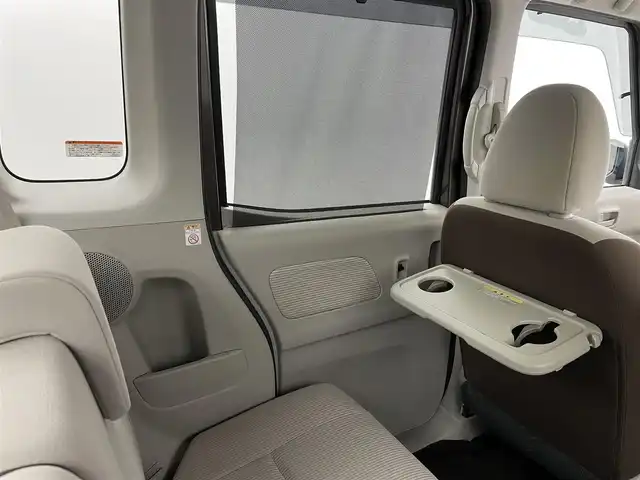 日産 デイズ ルークス X 大分県 2019(平31)年 3万km アッシュブラウンM エマージェンシーブレーキ/アラウンドビューモニター/純正SDナビ　型式：MM318D-W/【フルセグTV、DVD再生可、BT対応】/ステアリングスイッチ/純正ドライブレコーダー/ETC/左側電動スライドドア/サーキュレーター/アイドリングストップ/横滑り防止装置/電動格納ミラー/純正フロアマット/コーナーセンサー