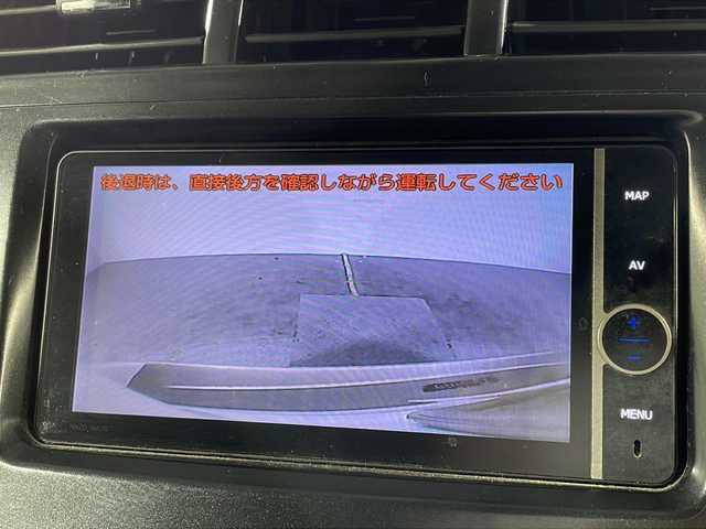 トヨタ プリウス α S チューンブラック 沖縄県 2014(平26)年 18.8万km ホワイトパールクリスタルシャイン 禁煙車/純正7インチナビ/AM/FM/CD/DVD/フルセグTV/Bluetooth/バックカメラ/モデリスタエアロ/ステアリングリモコン/ビルトインETC/カーテンエアバッグ/社外17インチアルミホイール/カーテンエアバッグ/ドアバイザー/純正フロアマット/LEDヘッドライト/プッシュスタート/スペアキー有/ABS