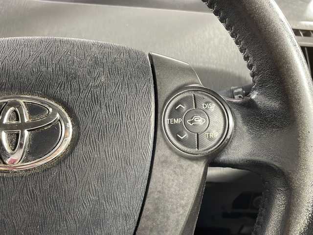 トヨタ プリウス α S チューンブラック 沖縄県 2014(平26)年 18.8万km ホワイトパールクリスタルシャイン 禁煙車/純正7インチナビ/AM/FM/CD/DVD/フルセグTV/Bluetooth/バックカメラ/モデリスタエアロ/ステアリングリモコン/ビルトインETC/カーテンエアバッグ/社外17インチアルミホイール/カーテンエアバッグ/ドアバイザー/純正フロアマット/LEDヘッドライト/プッシュスタート/スペアキー有/ABS