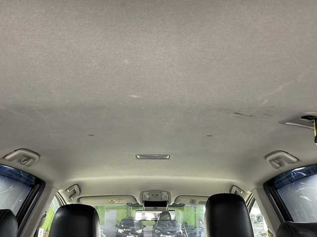 トヨタ プリウス α S チューンブラック 沖縄県 2014(平26)年 18.8万km ホワイトパールクリスタルシャイン 禁煙車/純正7インチナビ/AM/FM/CD/DVD/フルセグTV/Bluetooth/バックカメラ/モデリスタエアロ/ステアリングリモコン/ビルトインETC/カーテンエアバッグ/社外17インチアルミホイール/カーテンエアバッグ/ドアバイザー/純正フロアマット/LEDヘッドライト/プッシュスタート/スペアキー有/ABS