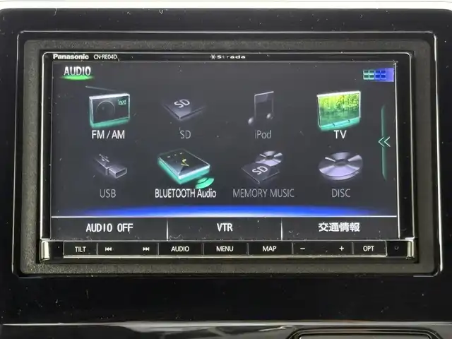 ホンダ Ｎ ＢＯＸ カスタム G L ホンダセンシング 三重県 2018(平30)年 4.8万km クリスタルブラックパール ♪ワンオーナー/♪走行47829Km/ホンダセンシング /・衝突軽減ブレーキ(CMBS)/・誤発進抑制機能/・後方誤発進抑制機能/・歩行者事故低減ステアリング/・アダプティブクルーズコントロール/・LKAS(車線維持支援システム)/・路外逸脱抑制機能/・先行車発進お知らせ機能/・標識認識機能/・オートハイビーム/スマートキー×2/プッシュスタート/パワースライドドア/アイドリングストップ/社外ナビ/・USB・CD・SD録音/・フルセグ・DVD再生/・Bluetoothオーディオ/・バックカメラ/USBポート(充電)×2/純正14インチAW/LEDヘッドライト/LEDフォグライト/オートライト/ウィンカーミラー/電格ミラー/ビルトインETC/ステアリングスイッチ/プライバシーガラス/フロアマット/ドアバイザー/サイド/カーテンエアバック
