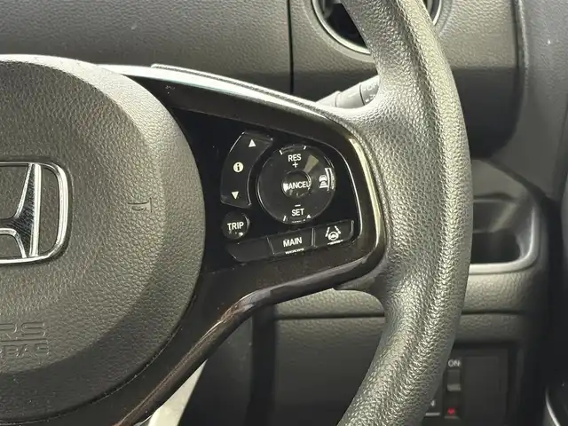 ホンダ Ｎ ＢＯＸ カスタム G L ホンダセンシング 三重県 2018(平30)年 4.8万km クリスタルブラックパール ♪ワンオーナー/♪走行47829Km/ホンダセンシング /・衝突軽減ブレーキ(CMBS)/・誤発進抑制機能/・後方誤発進抑制機能/・歩行者事故低減ステアリング/・アダプティブクルーズコントロール/・LKAS(車線維持支援システム)/・路外逸脱抑制機能/・先行車発進お知らせ機能/・標識認識機能/・オートハイビーム/スマートキー×2/プッシュスタート/パワースライドドア/アイドリングストップ/社外ナビ/・USB・CD・SD録音/・フルセグ・DVD再生/・Bluetoothオーディオ/・バックカメラ/USBポート(充電)×2/純正14インチAW/LEDヘッドライト/LEDフォグライト/オートライト/ウィンカーミラー/電格ミラー/ビルトインETC/ステアリングスイッチ/プライバシーガラス/フロアマット/ドアバイザー/サイド/カーテンエアバック