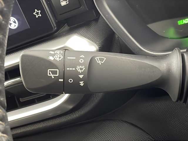 トヨタ ライズ Z 岐阜県 2022(令4)年 3.1万km スムースグレーマイカメタリック/ブラック2トーン 純正９インチディスプレイオーディオ　/（AM/FM/フルセグTV/Bluetooth/ＨＤＭＩ/Applecarplay/AndroidAuto)/パノラミックビューモニター/ビルトインＥＴＣ　/純正前方ドラレコ　/ＡＣ１００Ｖ１５００W/シートヒーター（運転席・助手席）/純正フロアマット/純正１７AW/ＬＥＤヘッドランプ　/フォグランプ/サイドビューランプ/ウインドシールドデアイサー/スマートアシスト/衝突回避支援ブレーキ/車線逸脱警報/アダプティブドライビングビーム/コーナーセンサー/アダプティブクルーズコントロール/レーンキープコントロール