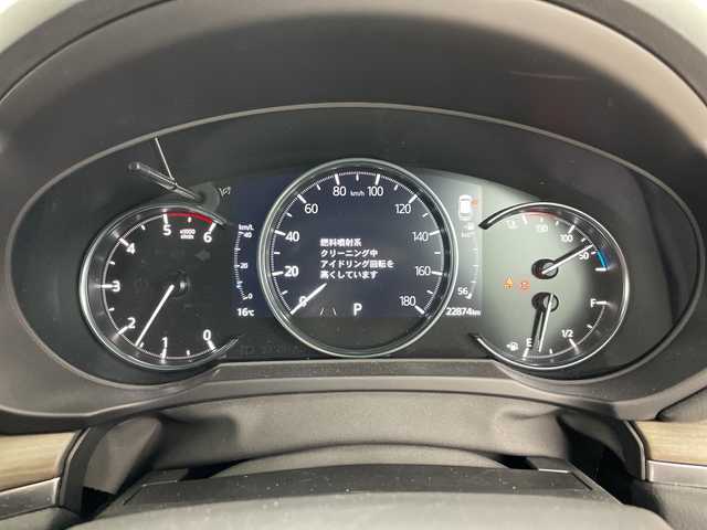 マツダ ＣＸ－５ XD エクスクルーシブモード 道央・札幌 2021(令3)年 2.3万km ソウルレッドクリスタルM ・4WD&ターボ/・寒冷地仕様/・純正マツダコネクトナビ/（BT/フルセグTV/USB/ApplecarPlay/AndroidAuto）/・全方位モニター/・BOSEサウンド/・パドルシフト/・レーダークルーズコントロール/・パワーバックドア/・レザーシート/・i-ACTIVSENSE/・BSM/・HUD/・DN席パワーシート/・DN席シートヒーター/・LEDヘッドライト/・LEDフォグ