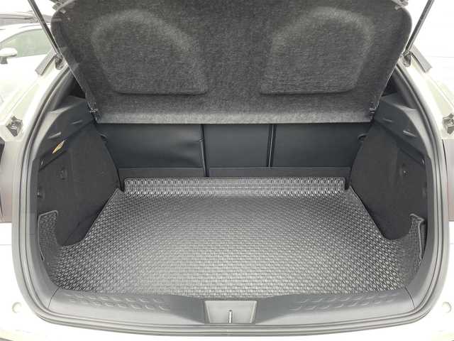 トヨタ Ｃ－ＨＲ ハイブリッド 1．8G 愛媛県 2019(令1)年 5.3万km ブラック/ホワイトパールクリスタルシャイン 2トーン 純正メモリナビ（ＤＴＶ.BT.DISC.ラジオ）/モデリスタフルエアロ/レーダークルーズコントロール/純正アルミ/シートカバー/ＢＳＭ/オートライト/オートハイビーム/ＨＤＭＩ/ブレーキホールド/スペアキーあり