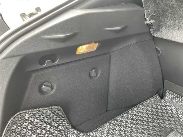 トヨタ Ｃ－ＨＲ ハイブリッド 1．8G 愛媛県 2019(令1)年 5.3万km ブラック/ホワイトパールクリスタルシャイン 2トーン 純正メモリナビ（ＤＴＶ.BT.DISC.ラジオ）/モデリスタフルエアロ/レーダークルーズコントロール/純正アルミ/シートカバー/ＢＳＭ/オートライト/オートハイビーム/ＨＤＭＩ/ブレーキホールド/スペアキーあり