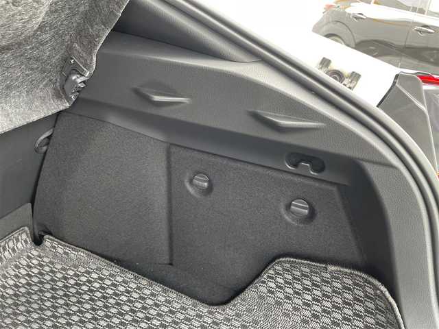 トヨタ Ｃ－ＨＲ ハイブリッド 1．8G 愛媛県 2019(令1)年 5.3万km ブラック/ホワイトパールクリスタルシャイン 2トーン 純正メモリナビ（ＤＴＶ.BT.DISC.ラジオ）/モデリスタフルエアロ/レーダークルーズコントロール/純正アルミ/シートカバー/ＢＳＭ/オートライト/オートハイビーム/ＨＤＭＩ/ブレーキホールド/スペアキーあり