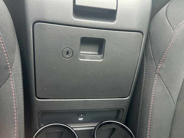 マツダ ロードスター S スペシャルパッケージ 岐阜県 2015(平27)年 2.6万km アークティックホワイト 社外スポーツマフラー/純正メーカーナビ/ワンセグTV/AM/FM/Bluetooth/バックカメラ/ETC/プッシュスタート/スマートキー/横滑り防止装置/純正フロアマット