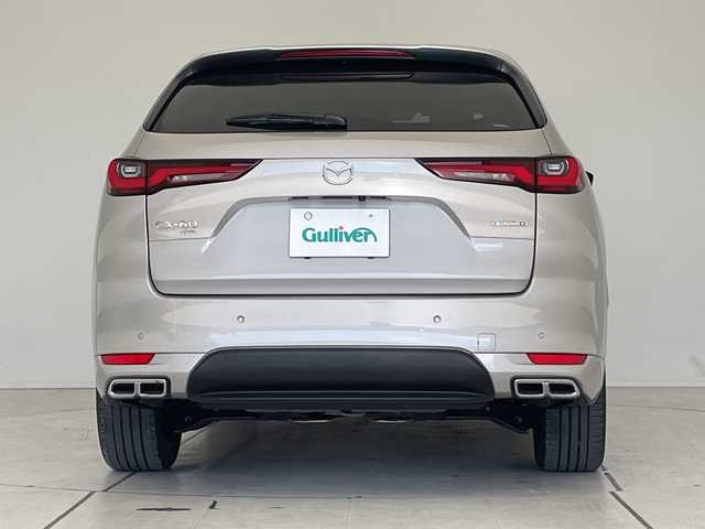 マツダ ＣＸ－６０ XD HV プレミアムモダン 愛知県 2023(令5)年 2.6万km プラチナクォーツメタリック プレミアムサウンドBOSE/純正12.4型ナビ SDカードなし/全方位カメラ/サンルーフ/レーダークルーズコントロール/シートヒーター全席/エアシート/バックカメラ/電動リアゲート/パワーシート/ヘッドアップディスプレイ/コーナーセンサー/純正アルミホイール/ブラインドスポットモニター/LEDヘッドライト/パドルシフト/ステアリングヒーター/オートマチックハイビーム/ワイヤレス充電機/衝突軽減システム/フルセグ/Bluetooth/ステアリングスイッチ/スマートキー/プッシュスタート