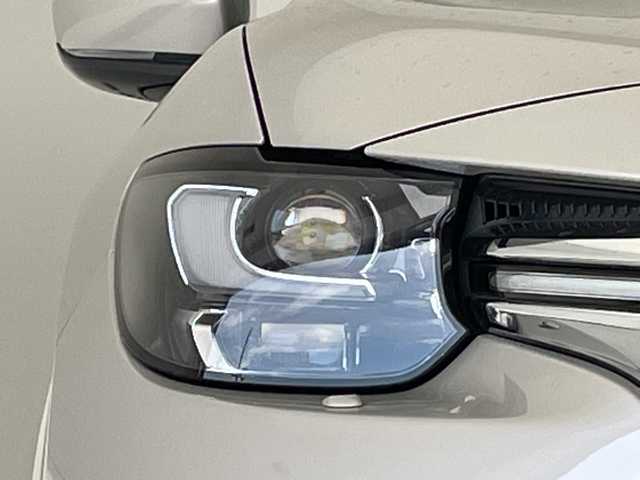 マツダ ＣＸ－６０ XD HV プレミアムモダン 愛知県 2023(令5)年 2.6万km プラチナクォーツメタリック プレミアムサウンドBOSE/純正12.4型ナビ SDカードなし/全方位カメラ/サンルーフ/レーダークルーズコントロール/シートヒーター全席/エアシート/バックカメラ/電動リアゲート/パワーシート/ヘッドアップディスプレイ/コーナーセンサー/純正アルミホイール/ブラインドスポットモニター/LEDヘッドライト/パドルシフト/ステアリングヒーター/オートマチックハイビーム/ワイヤレス充電機/衝突軽減システム/フルセグ/Bluetooth/ステアリングスイッチ/スマートキー/プッシュスタート