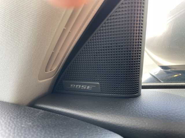 マツダ ＣＸ－６０ XD HV プレミアムモダン 愛知県 2023(令5)年 2.6万km プラチナクォーツメタリック プレミアムサウンドBOSE/純正12.4型ナビ SDカードなし/全方位カメラ/サンルーフ/レーダークルーズコントロール/シートヒーター全席/エアシート/バックカメラ/電動リアゲート/パワーシート/ヘッドアップディスプレイ/コーナーセンサー/純正アルミホイール/ブラインドスポットモニター/LEDヘッドライト/パドルシフト/ステアリングヒーター/オートマチックハイビーム/ワイヤレス充電機/衝突軽減システム/フルセグ/Bluetooth/ステアリングスイッチ/スマートキー/プッシュスタート