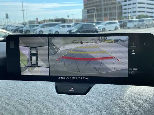 マツダ ＣＸ－６０ XD HV プレミアムモダン 愛知県 2023(令5)年 2.6万km プラチナクォーツメタリック プレミアムサウンドBOSE/純正12.4型ナビ SDカードなし/全方位カメラ/サンルーフ/レーダークルーズコントロール/シートヒーター全席/エアシート/バックカメラ/電動リアゲート/パワーシート/ヘッドアップディスプレイ/コーナーセンサー/純正アルミホイール/ブラインドスポットモニター/LEDヘッドライト/パドルシフト/ステアリングヒーター/オートマチックハイビーム/ワイヤレス充電機/衝突軽減システム/フルセグ/Bluetooth/ステアリングスイッチ/スマートキー/プッシュスタート