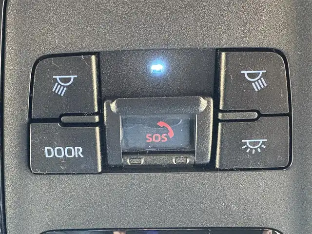 トヨタ ハリアー ハイブリッド G 大分県 2021(令3)年 4.1万km プレシャスブラックパール ・純正ナビ(USB/BT/AUX/Miracast)/・バックカメラ/・フルセグテレビ/・プリクラッシュセーフティ/・コーナーセンサー/・ETC/・レーダークルーズコントロール/・プリクラッシュセーフティ/・ブラインドスポットモニター/・MTモード付きAT/・オートハイビーム/・デジタルインナーミラー/・スマートキー/・プッシュスタートボタン