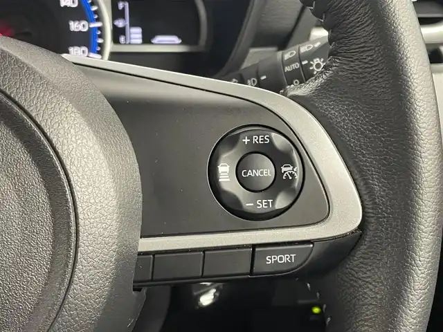 ダイハツ トール カスタムG ターボ 埼玉県 2021(令3)年 4.2万km ブラックマイカメタリック/コンパーノレッド スマートアシスト　純正９インチナビ　パノラマモニター　ビルトインＥＴＣ２．０　ドライブレコーダー　アダプティブクルーズコントロール　純正アルミホイール　スマートキー　オートライト　ＬＥＤライト　地デジ