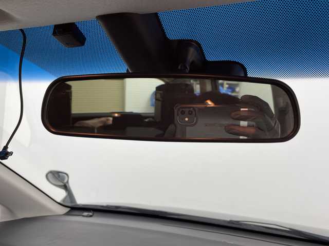 三菱 デリカＤ：５ G パワーパッケージ 道央・札幌 2019(平31)年 4.6万km アイガーグレーM/ダイヤモンドブラックマイカ ・4WD/ディーゼルターボ/・衝突被害軽減ブレーキ/・社外ナビ/・フルセグ/BT/DVD/SD）/・バックカメラ/・両側パワースライドドア/・パワーバックドア/・レーダークルーズコントロール/・LEDオートライト/オートハイビーム/・フォグランプ/・パワーシート/シートヒーター/・パドルシフト/・スマートキー×２/・純正エンジンスターター/・ドライブレコーダー前方/・純正AW付き夏タイヤ積込/・ETC