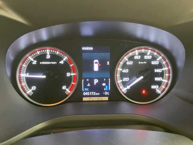 三菱 デリカＤ：５ G パワーパッケージ 道央・札幌 2019(平31)年 4.6万km アイガーグレーM/ダイヤモンドブラックマイカ ・4WD/ディーゼルターボ/・衝突被害軽減ブレーキ/・社外ナビ/・フルセグ/BT/DVD/SD）/・バックカメラ/・両側パワースライドドア/・パワーバックドア/・レーダークルーズコントロール/・LEDオートライト/オートハイビーム/・フォグランプ/・パワーシート/シートヒーター/・パドルシフト/・スマートキー×２/・純正エンジンスターター/・ドライブレコーダー前方/・純正AW付き夏タイヤ積込/・ETC