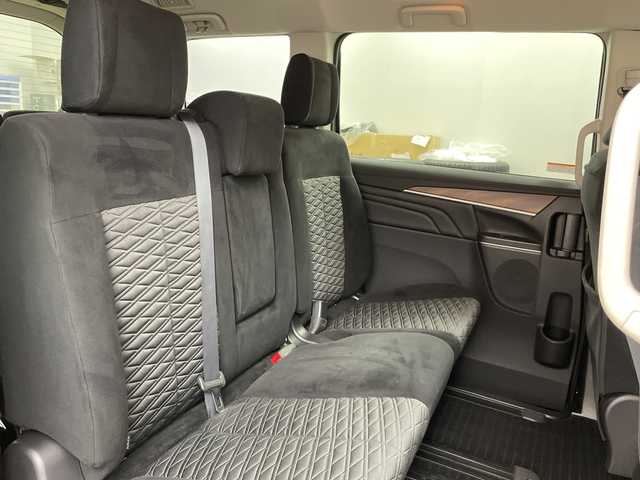 三菱 デリカＤ：５ G パワーパッケージ 道央・札幌 2019(平31)年 4.6万km アイガーグレーM/ダイヤモンドブラックマイカ ・4WD/ディーゼルターボ/・衝突被害軽減ブレーキ/・社外ナビ/・フルセグ/BT/DVD/SD）/・バックカメラ/・両側パワースライドドア/・パワーバックドア/・レーダークルーズコントロール/・LEDオートライト/オートハイビーム/・フォグランプ/・パワーシート/シートヒーター/・パドルシフト/・スマートキー×２/・純正エンジンスターター/・ドライブレコーダー前方/・純正AW付き夏タイヤ積込/・ETC