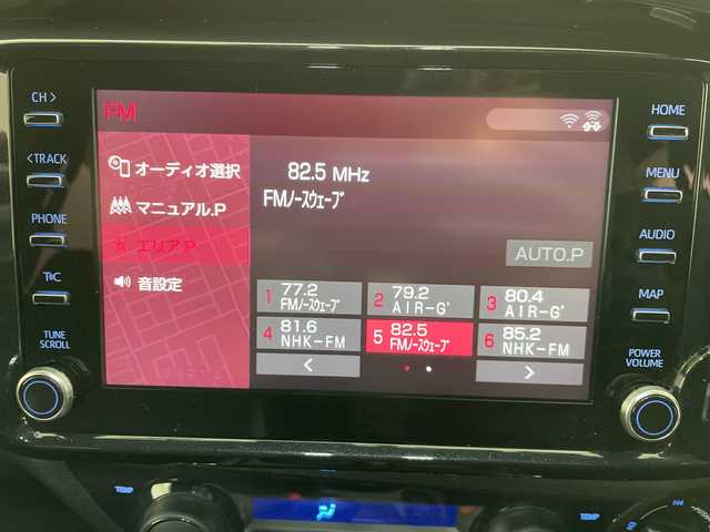 トヨタ ハイラックス Z GRスポーツ 道央・札幌 2023(令5)年 3.5万km アティチュードブラックマイカ ・４WD　/ディーゼルターボ/・寒冷地仕様　/社外JBLスピーカー/・GRドレスアップマフラー/GRマッドフラップ/・GRスポーツサイドバイザー/・社外サイドステップ/社外トノカバー/・トヨタセーフティセンス/・レーダークルーズコントロール/・プリクラッシュセーフティ/・純正8インチディスプレイオーディオ/・コネクトナビ.BT.フルセグ.USB/・パノラミックビューモニター/・ハーフレザーシート/パワーシート/・360度ドライブレコーダー/・LEDオートライト/ETC2.0/・パドルシフト/・スマートキー