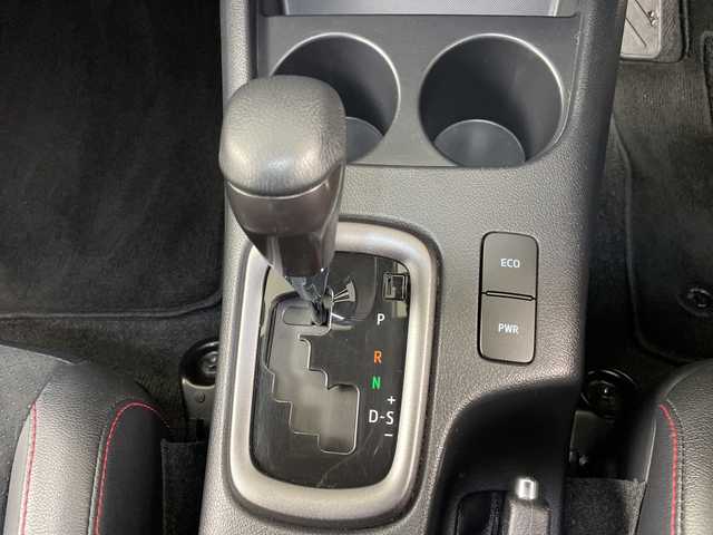 トヨタ ハイラックス Z GRスポーツ 道央・札幌 2023(令5)年 3.5万km アティチュードブラックマイカ ・４WD　/ディーゼルターボ/・寒冷地仕様　/社外JBLスピーカー/・GRドレスアップマフラー/GRマッドフラップ/・GRスポーツサイドバイザー/・社外サイドステップ/社外トノカバー/・トヨタセーフティセンス/・レーダークルーズコントロール/・プリクラッシュセーフティ/・純正8インチディスプレイオーディオ/・コネクトナビ.BT.フルセグ.USB/・パノラミックビューモニター/・ハーフレザーシート/パワーシート/・360度ドライブレコーダー/・LEDオートライト/ETC2.0/・パドルシフト/・スマートキー