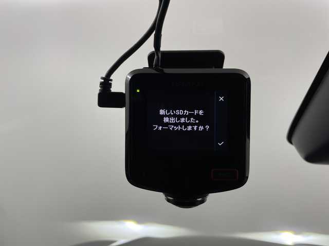 トヨタ ハイラックス Z GRスポーツ 道央・札幌 2023(令5)年 3.5万km アティチュードブラックマイカ ・４WD　/ディーゼルターボ/・寒冷地仕様　/社外JBLスピーカー/・GRドレスアップマフラー/GRマッドフラップ/・GRスポーツサイドバイザー/・社外サイドステップ/社外トノカバー/・トヨタセーフティセンス/・レーダークルーズコントロール/・プリクラッシュセーフティ/・純正8インチディスプレイオーディオ/・コネクトナビ.BT.フルセグ.USB/・パノラミックビューモニター/・ハーフレザーシート/パワーシート/・360度ドライブレコーダー/・LEDオートライト/ETC2.0/・パドルシフト/・スマートキー