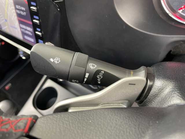 トヨタ ハイラックス Z GRスポーツ 道央・札幌 2023(令5)年 3.5万km アティチュードブラックマイカ ・４WD　/ディーゼルターボ/・寒冷地仕様　/社外JBLスピーカー/・GRドレスアップマフラー/GRマッドフラップ/・GRスポーツサイドバイザー/・社外サイドステップ/社外トノカバー/・トヨタセーフティセンス/・レーダークルーズコントロール/・プリクラッシュセーフティ/・純正8インチディスプレイオーディオ/・コネクトナビ.BT.フルセグ.USB/・パノラミックビューモニター/・ハーフレザーシート/パワーシート/・360度ドライブレコーダー/・LEDオートライト/ETC2.0/・パドルシフト/・スマートキー