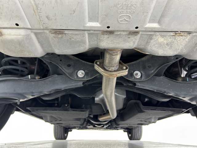 マツダ ＣＸ－５ XD エクスクルーシブモード 佐賀県 2022(令4)年 3.4万km ソウルレッドクリスタルM 純正10.25インチナビ/フルセグTV/Bluetooth/USB/全方位カメラ/BOSEサウンドシステム/レーダークルーズコントロール/レーンアシスト/ブラインドスポットモニター/標識認識機能/クリアランスソナー/オートライト/オートハイビーム/LEDヘッドライト/オートワイパー/電子パーキング/ブレーキホールド/前後ドライブレコーダー/ETC/パワーバックドア/レザーシート/運転席・助手席シートヒーター/運転席・助手席エアシート/運転席・助手席パワーシート/パドルシフト/ISOFIX対応シート/純正フロアマット/純正19インチアルミホイール/プッシュスタート/スマートキー