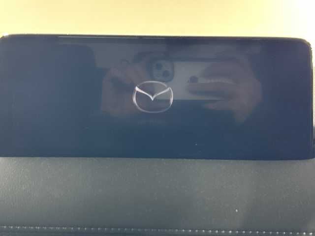 マツダ ＣＸ－５ XD エクスクルーシブモード 佐賀県 2022(令4)年 3.4万km ソウルレッドクリスタルM 純正10.25インチナビ/フルセグTV/Bluetooth/USB/全方位カメラ/BOSEサウンドシステム/レーダークルーズコントロール/レーンアシスト/ブラインドスポットモニター/標識認識機能/クリアランスソナー/オートライト/オートハイビーム/LEDヘッドライト/オートワイパー/電子パーキング/ブレーキホールド/前後ドライブレコーダー/ETC/パワーバックドア/レザーシート/運転席・助手席シートヒーター/運転席・助手席エアシート/運転席・助手席パワーシート/パドルシフト/ISOFIX対応シート/純正フロアマット/純正19インチアルミホイール/プッシュスタート/スマートキー