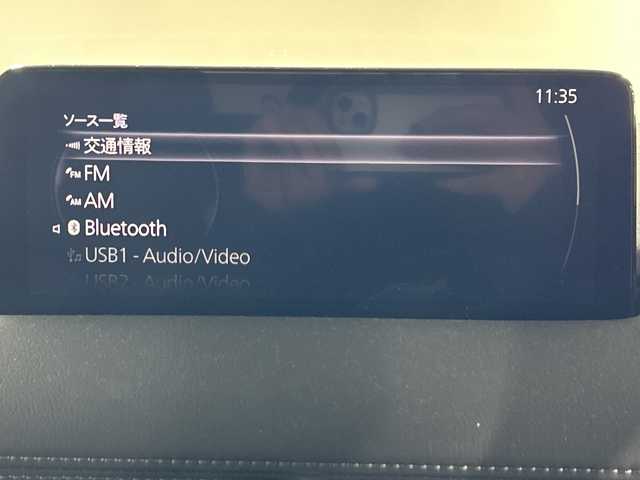 マツダ ＣＸ－５ XD エクスクルーシブモード 佐賀県 2022(令4)年 3.4万km ソウルレッドクリスタルM 純正10.25インチナビ/フルセグTV/Bluetooth/USB/全方位カメラ/BOSEサウンドシステム/レーダークルーズコントロール/レーンアシスト/ブラインドスポットモニター/標識認識機能/クリアランスソナー/オートライト/オートハイビーム/LEDヘッドライト/オートワイパー/電子パーキング/ブレーキホールド/前後ドライブレコーダー/ETC/パワーバックドア/レザーシート/運転席・助手席シートヒーター/運転席・助手席エアシート/運転席・助手席パワーシート/パドルシフト/ISOFIX対応シート/純正フロアマット/純正19インチアルミホイール/プッシュスタート/スマートキー