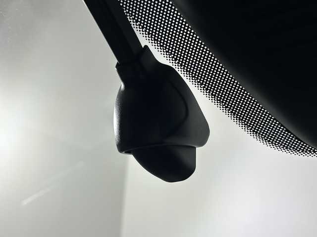 マツダ ＣＸ－５ XD エクスクルーシブモード 佐賀県 2022(令4)年 3.4万km ソウルレッドクリスタルM 純正10.25インチナビ/フルセグTV/Bluetooth/USB/全方位カメラ/BOSEサウンドシステム/レーダークルーズコントロール/レーンアシスト/ブラインドスポットモニター/標識認識機能/クリアランスソナー/オートライト/オートハイビーム/LEDヘッドライト/オートワイパー/電子パーキング/ブレーキホールド/前後ドライブレコーダー/ETC/パワーバックドア/レザーシート/運転席・助手席シートヒーター/運転席・助手席エアシート/運転席・助手席パワーシート/パドルシフト/ISOFIX対応シート/純正フロアマット/純正19インチアルミホイール/プッシュスタート/スマートキー