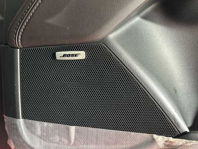 マツダ ＣＸ－５ XD エクスクルーシブモード 佐賀県 2022(令4)年 3.4万km ソウルレッドクリスタルM 純正10.25インチナビ/フルセグTV/Bluetooth/USB/全方位カメラ/BOSEサウンドシステム/レーダークルーズコントロール/レーンアシスト/ブラインドスポットモニター/標識認識機能/クリアランスソナー/オートライト/オートハイビーム/LEDヘッドライト/オートワイパー/電子パーキング/ブレーキホールド/前後ドライブレコーダー/ETC/パワーバックドア/レザーシート/運転席・助手席シートヒーター/運転席・助手席エアシート/運転席・助手席パワーシート/パドルシフト/ISOFIX対応シート/純正フロアマット/純正19インチアルミホイール/プッシュスタート/スマートキー