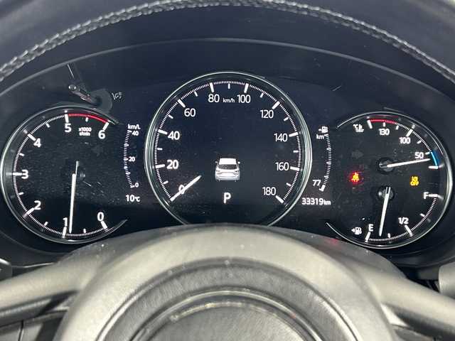 マツダ ＣＸ－５ XD エクスクルーシブモード 佐賀県 2022(令4)年 3.4万km ソウルレッドクリスタルM 純正10.25インチナビ/フルセグTV/Bluetooth/USB/全方位カメラ/BOSEサウンドシステム/レーダークルーズコントロール/レーンアシスト/ブラインドスポットモニター/標識認識機能/クリアランスソナー/オートライト/オートハイビーム/LEDヘッドライト/オートワイパー/電子パーキング/ブレーキホールド/前後ドライブレコーダー/ETC/パワーバックドア/レザーシート/運転席・助手席シートヒーター/運転席・助手席エアシート/運転席・助手席パワーシート/パドルシフト/ISOFIX対応シート/純正フロアマット/純正19インチアルミホイール/プッシュスタート/スマートキー