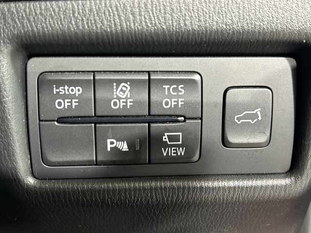 マツダ ＣＸ－５ XD エクスクルーシブモード 佐賀県 2022(令4)年 3.4万km ソウルレッドクリスタルM 純正10.25インチナビ/フルセグTV/Bluetooth/USB/全方位カメラ/BOSEサウンドシステム/レーダークルーズコントロール/レーンアシスト/ブラインドスポットモニター/標識認識機能/クリアランスソナー/オートライト/オートハイビーム/LEDヘッドライト/オートワイパー/電子パーキング/ブレーキホールド/前後ドライブレコーダー/ETC/パワーバックドア/レザーシート/運転席・助手席シートヒーター/運転席・助手席エアシート/運転席・助手席パワーシート/パドルシフト/ISOFIX対応シート/純正フロアマット/純正19インチアルミホイール/プッシュスタート/スマートキー