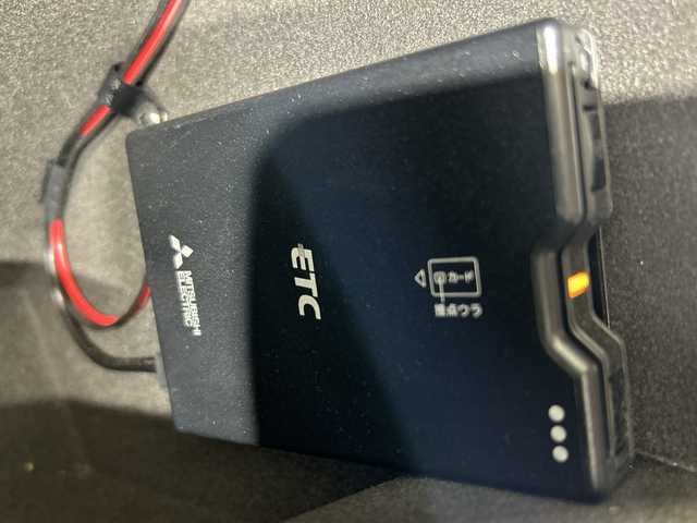 マツダ ＣＸ－５ XD エクスクルーシブモード 佐賀県 2022(令4)年 3.4万km ソウルレッドクリスタルM 純正10.25インチナビ/フルセグTV/Bluetooth/USB/全方位カメラ/BOSEサウンドシステム/レーダークルーズコントロール/レーンアシスト/ブラインドスポットモニター/標識認識機能/クリアランスソナー/オートライト/オートハイビーム/LEDヘッドライト/オートワイパー/電子パーキング/ブレーキホールド/前後ドライブレコーダー/ETC/パワーバックドア/レザーシート/運転席・助手席シートヒーター/運転席・助手席エアシート/運転席・助手席パワーシート/パドルシフト/ISOFIX対応シート/純正フロアマット/純正19インチアルミホイール/プッシュスタート/スマートキー