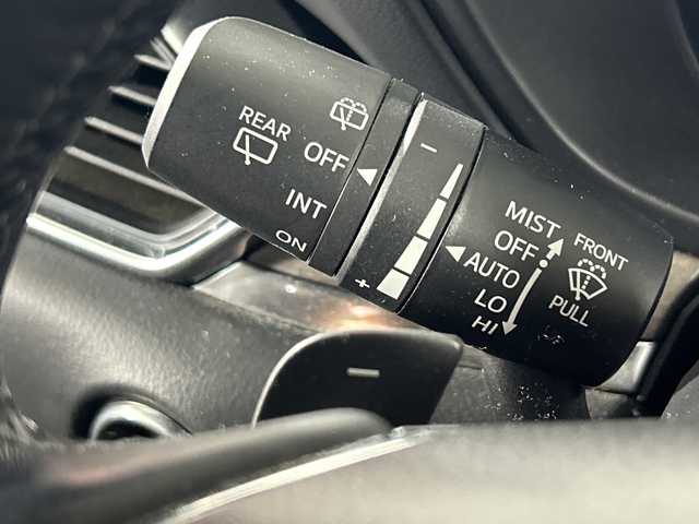 マツダ ＣＸ－５ XD エクスクルーシブモード 佐賀県 2022(令4)年 3.4万km ソウルレッドクリスタルM 純正10.25インチナビ/フルセグTV/Bluetooth/USB/全方位カメラ/BOSEサウンドシステム/レーダークルーズコントロール/レーンアシスト/ブラインドスポットモニター/標識認識機能/クリアランスソナー/オートライト/オートハイビーム/LEDヘッドライト/オートワイパー/電子パーキング/ブレーキホールド/前後ドライブレコーダー/ETC/パワーバックドア/レザーシート/運転席・助手席シートヒーター/運転席・助手席エアシート/運転席・助手席パワーシート/パドルシフト/ISOFIX対応シート/純正フロアマット/純正19インチアルミホイール/プッシュスタート/スマートキー