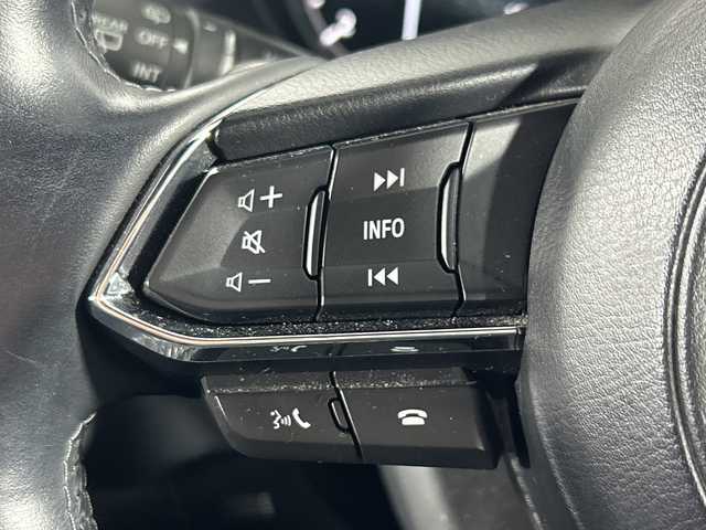 マツダ ＣＸ－５ XD エクスクルーシブモード 佐賀県 2022(令4)年 3.4万km ソウルレッドクリスタルM 純正10.25インチナビ/フルセグTV/Bluetooth/USB/全方位カメラ/BOSEサウンドシステム/レーダークルーズコントロール/レーンアシスト/ブラインドスポットモニター/標識認識機能/クリアランスソナー/オートライト/オートハイビーム/LEDヘッドライト/オートワイパー/電子パーキング/ブレーキホールド/前後ドライブレコーダー/ETC/パワーバックドア/レザーシート/運転席・助手席シートヒーター/運転席・助手席エアシート/運転席・助手席パワーシート/パドルシフト/ISOFIX対応シート/純正フロアマット/純正19インチアルミホイール/プッシュスタート/スマートキー