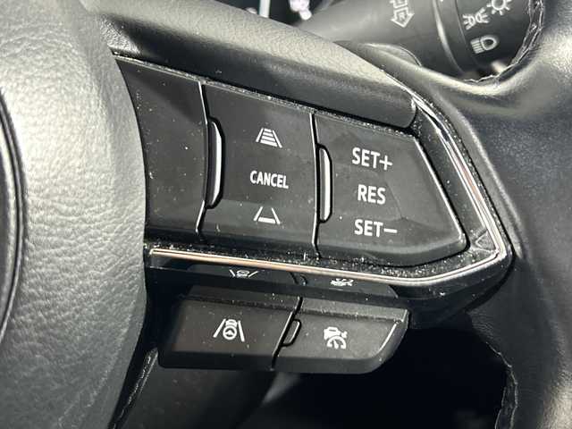 マツダ ＣＸ－５ XD エクスクルーシブモード 佐賀県 2022(令4)年 3.4万km ソウルレッドクリスタルM 純正10.25インチナビ/フルセグTV/Bluetooth/USB/全方位カメラ/BOSEサウンドシステム/レーダークルーズコントロール/レーンアシスト/ブラインドスポットモニター/標識認識機能/クリアランスソナー/オートライト/オートハイビーム/LEDヘッドライト/オートワイパー/電子パーキング/ブレーキホールド/前後ドライブレコーダー/ETC/パワーバックドア/レザーシート/運転席・助手席シートヒーター/運転席・助手席エアシート/運転席・助手席パワーシート/パドルシフト/ISOFIX対応シート/純正フロアマット/純正19インチアルミホイール/プッシュスタート/スマートキー